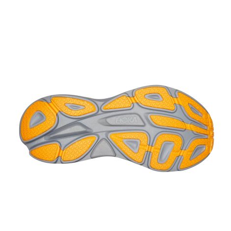 Bondi 8 Unisex Sneakers