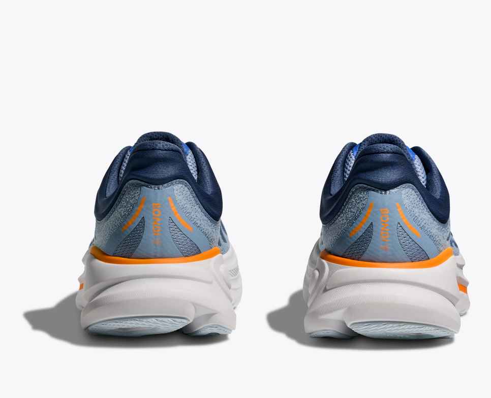 Bondi 9 Unisex Sneakers