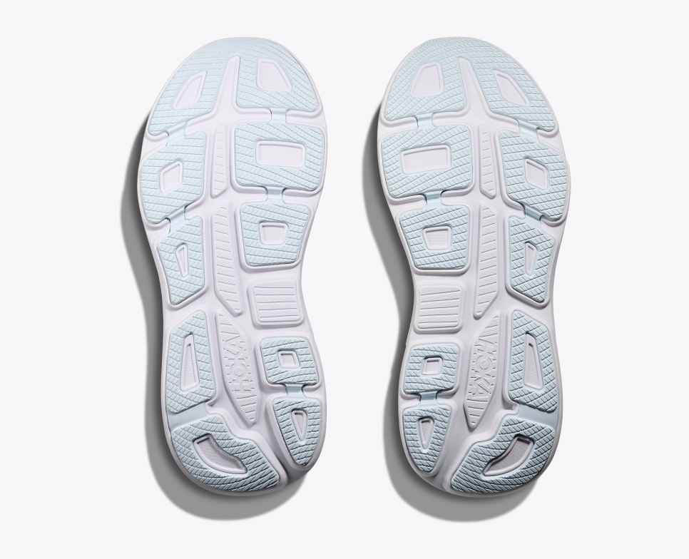 Bondi 9 Unisex Sneakers