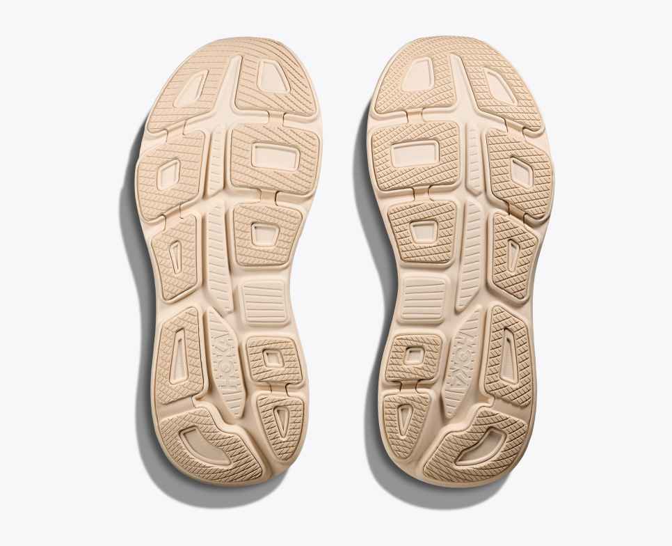 Bondi 9 Unisex Sneakers