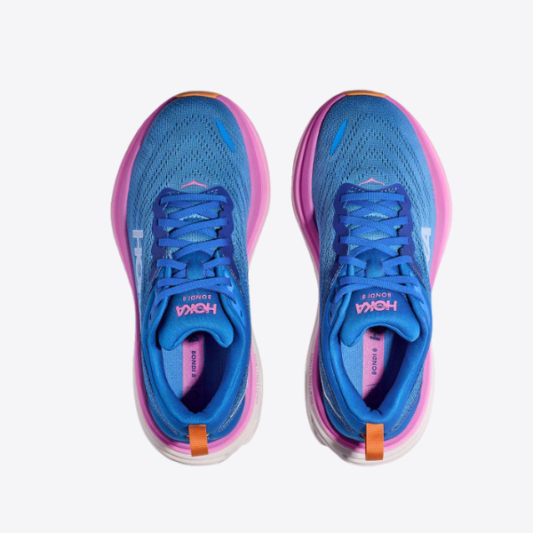 Bondi 8 Unisex Sneakers