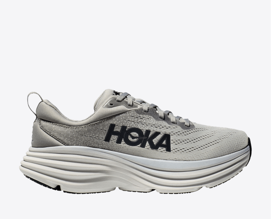 Bondi 8 Unisex Sneakers