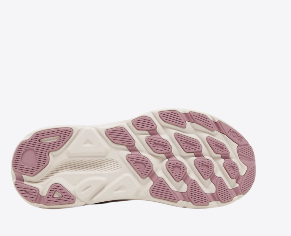 Clifton 9 Unisex Sneakers