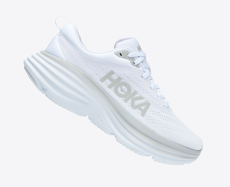 Bondi 8 Unisex Sneakers