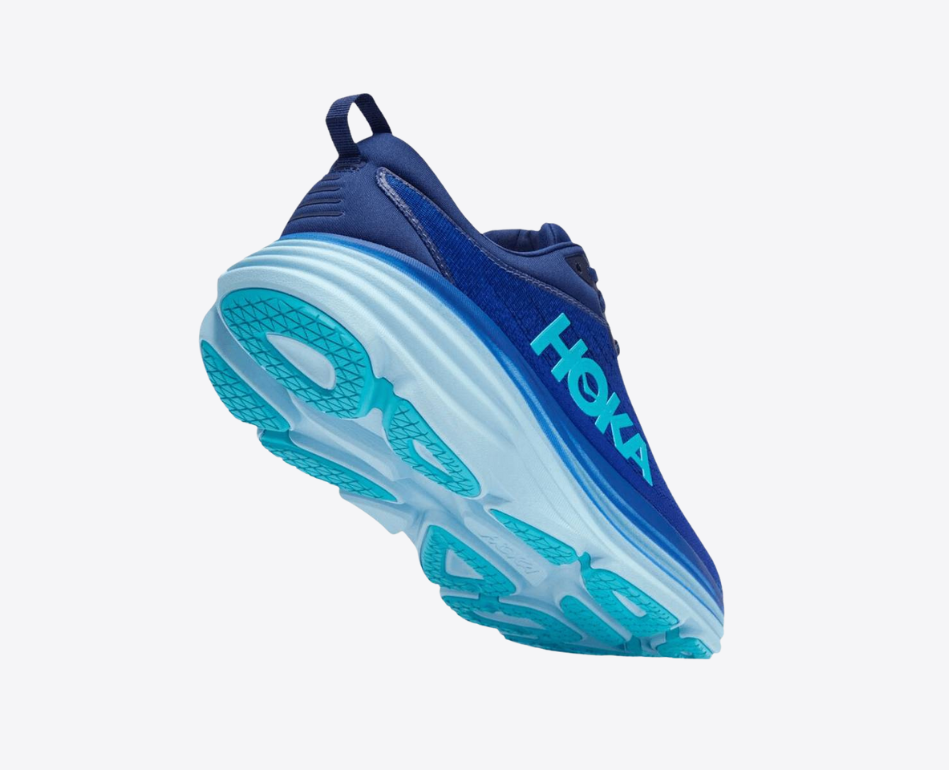 Bondi 8 Unisex Sneakers