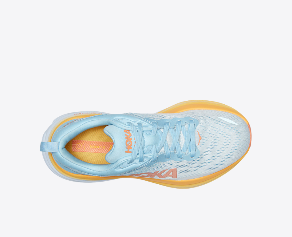 Bondi 8 Unisex Sneakers