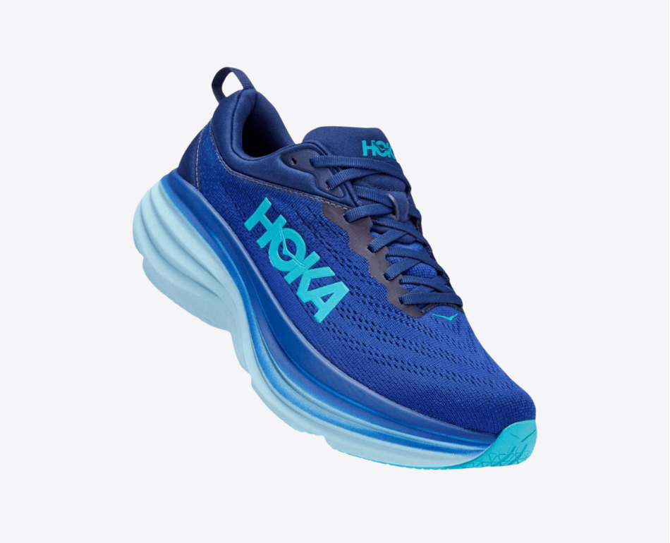 Bondi 8 Unisex Sneakers