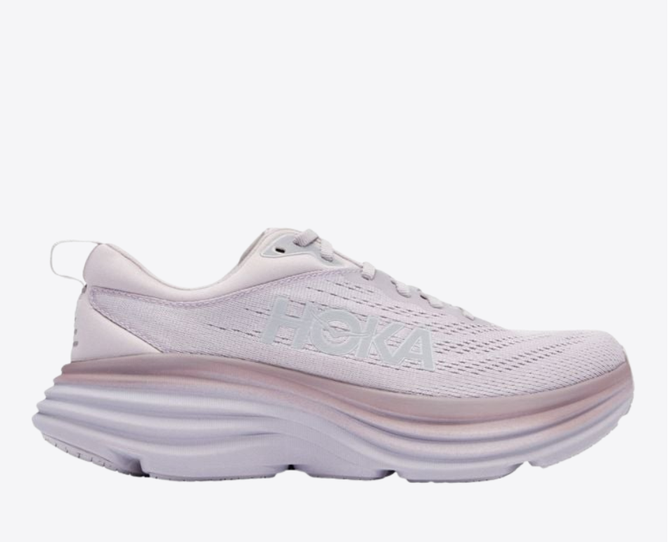 Bondi 8 Unisex Sneakers