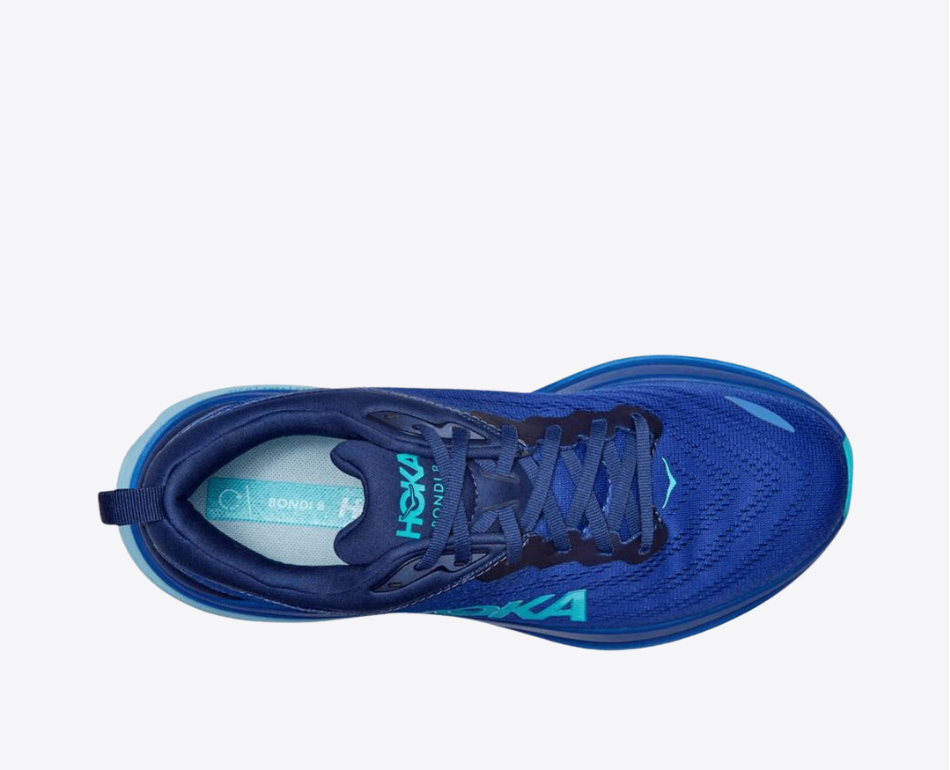 Bondi 8 Unisex Sneakers
