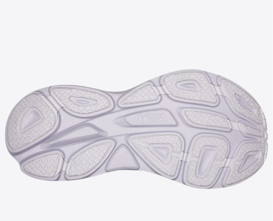 Bondi 8 Unisex Sneakers