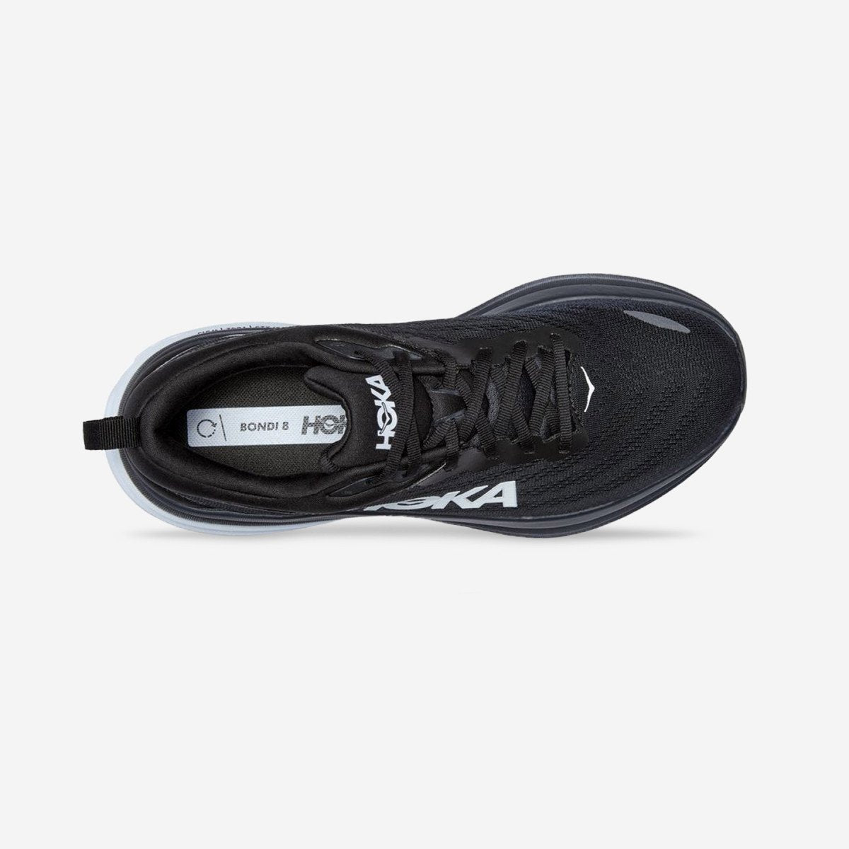 Bondi 8 Unisex Sneakers