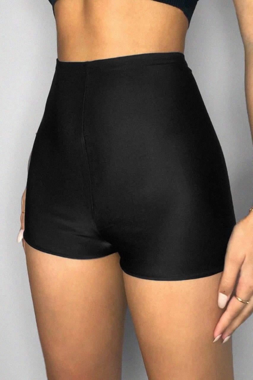 Karlita Midi Dress - Green