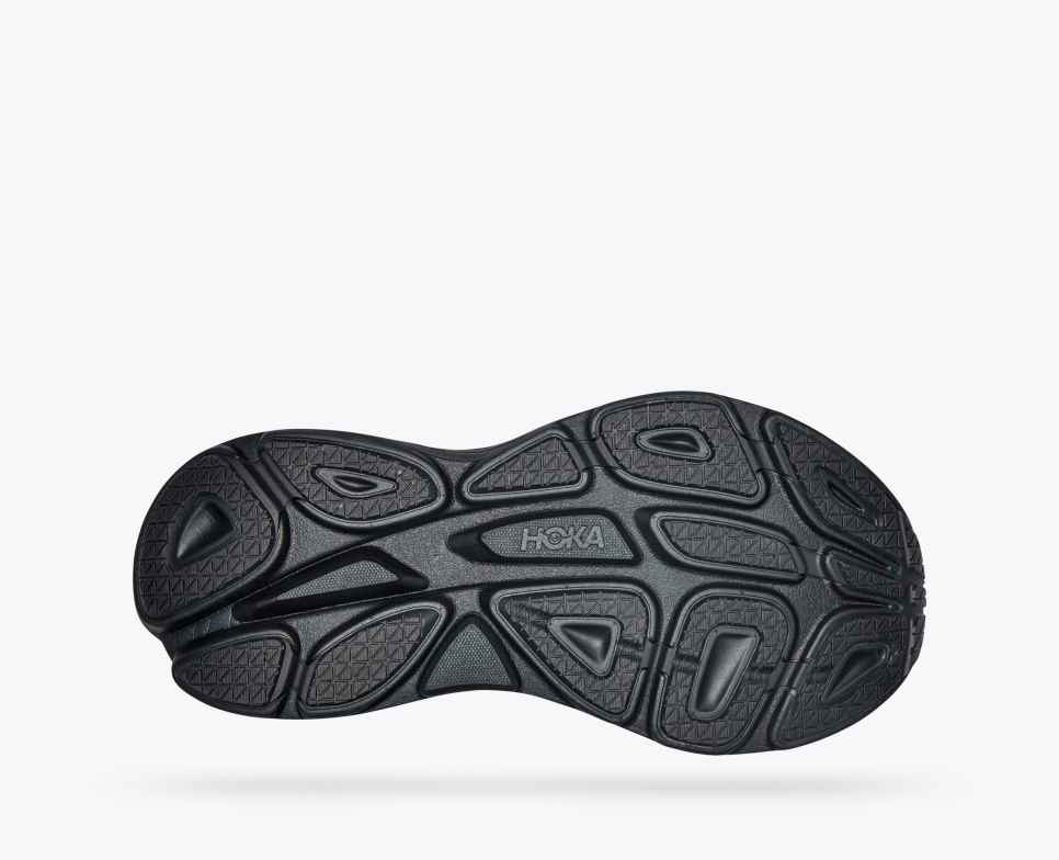 Bondi 8 Unisex Sneakers