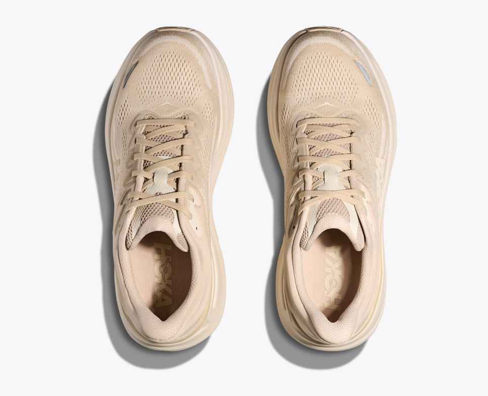 Bondi 9 Unisex Sneakers