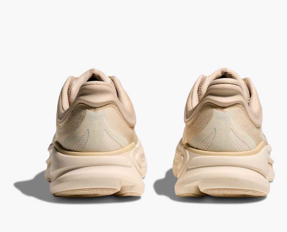 Bondi 9 Unisex Sneakers