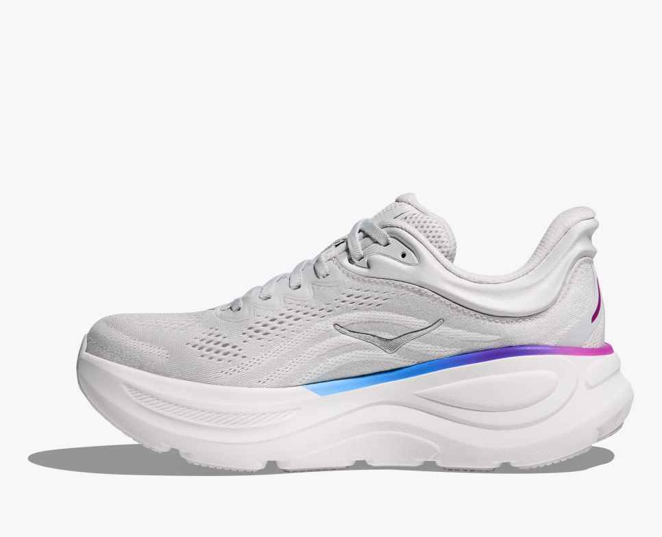 Bondi 9 Unisex Sneakers