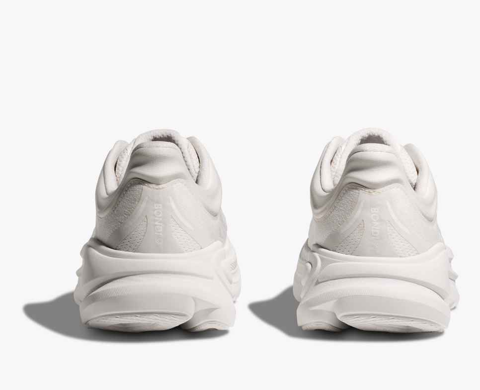 Bondi 9 Unisex Sneakers