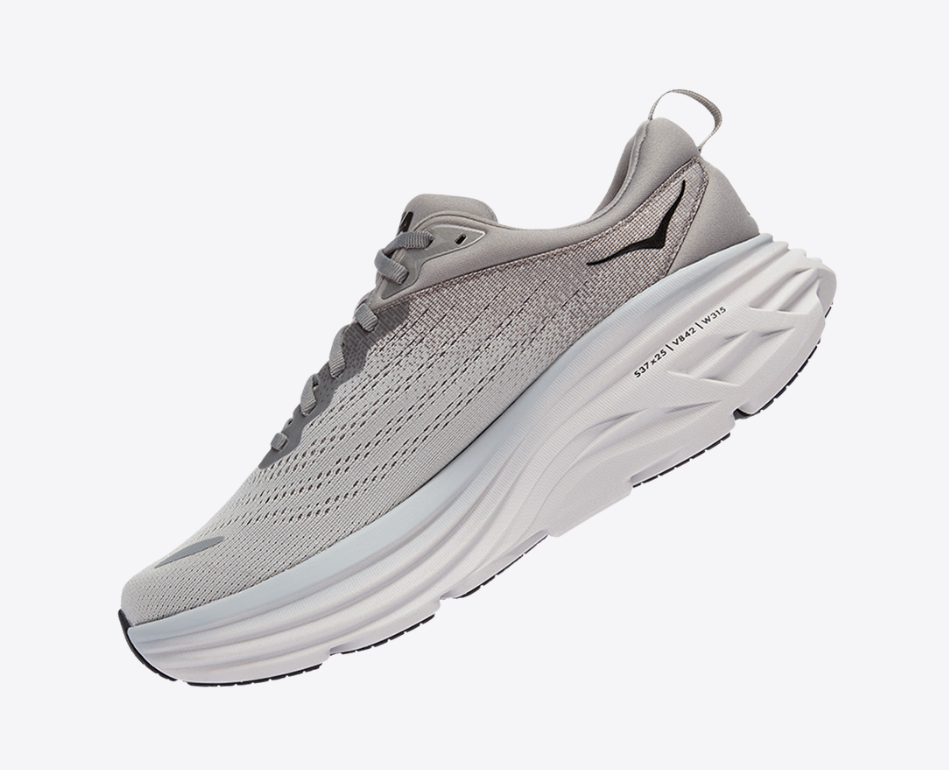 Bondi 8 Unisex Sneakers