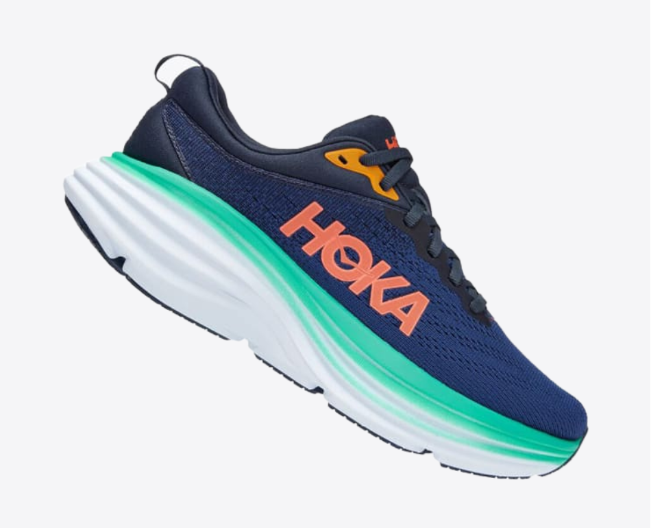 Bondi 8 Unisex Sneakers