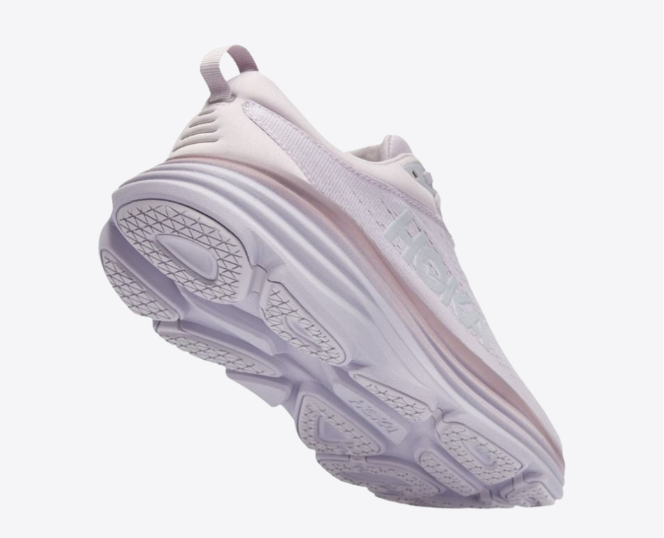 Bondi 8 Unisex Sneakers