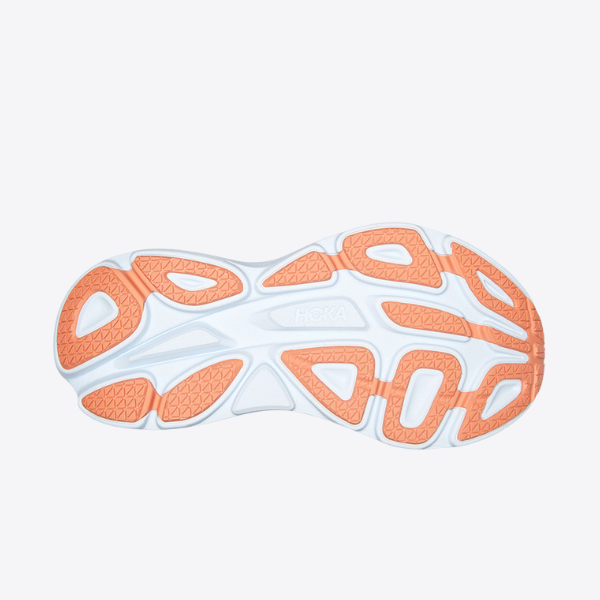 Bondi 8 Unisex Sneakers