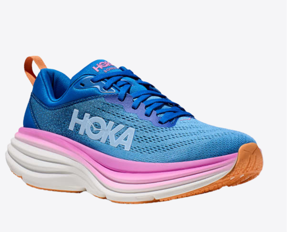 Bondi 8 Unisex Sneakers