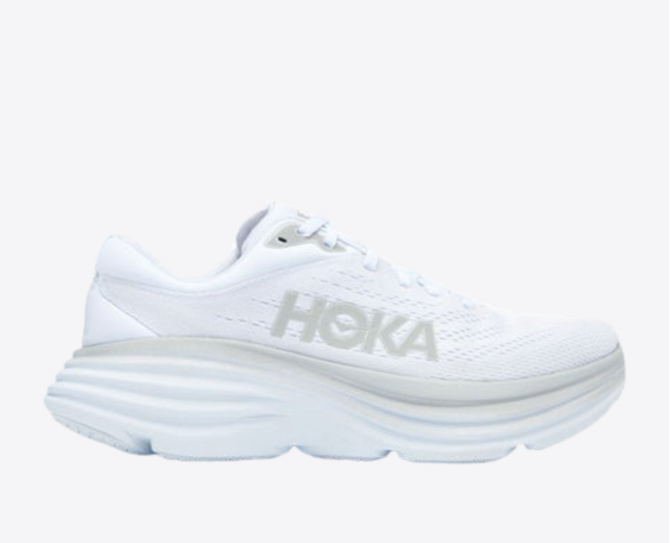 Bondi 8 Unisex Sneakers