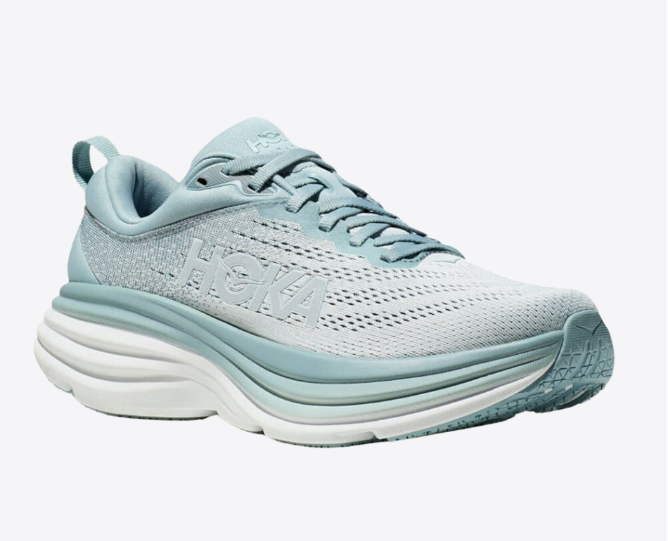 Bondi 8 Unisex Sneakers