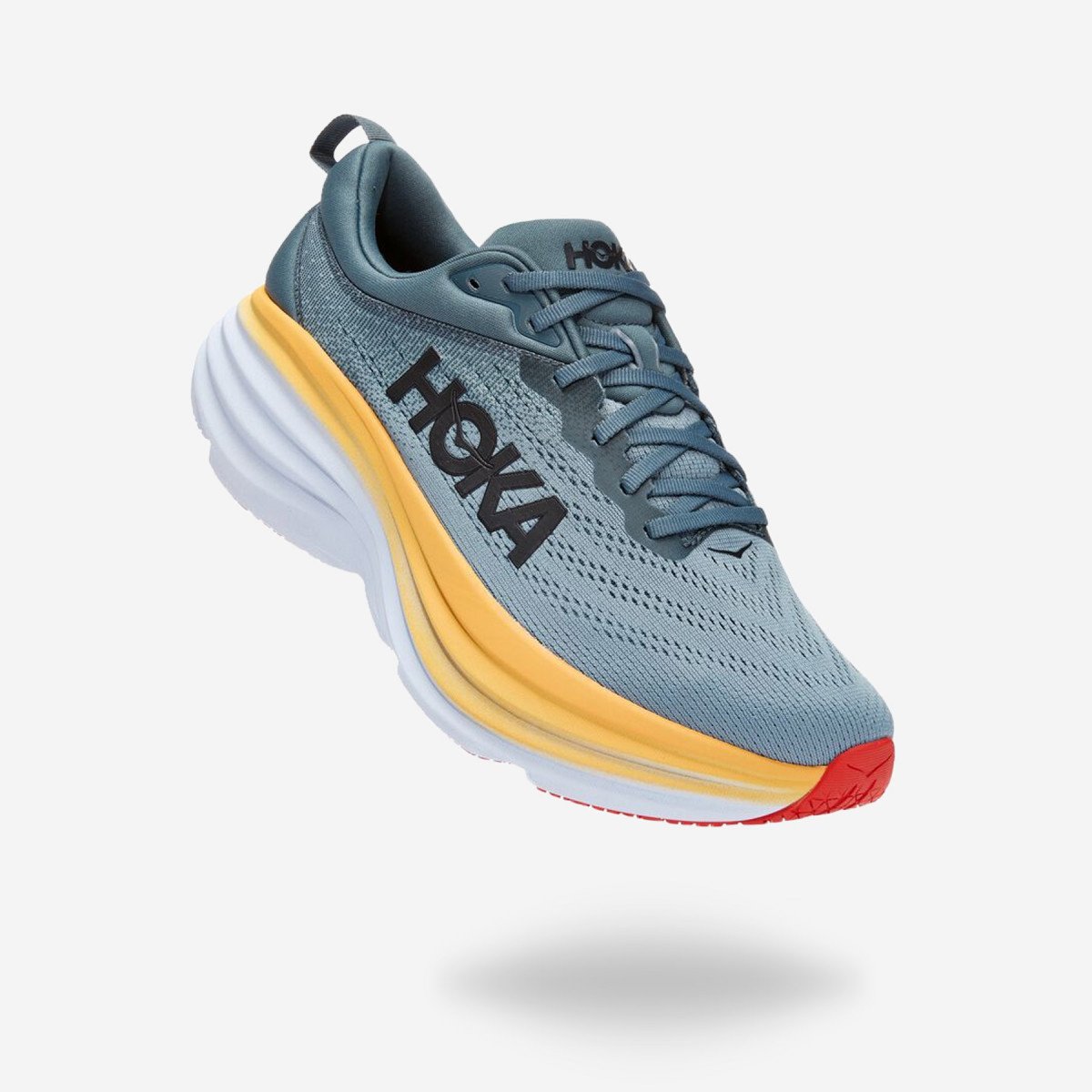 Bondi 8 Unisex Sneakers